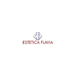 Logo di ESTETICA FLAVIA