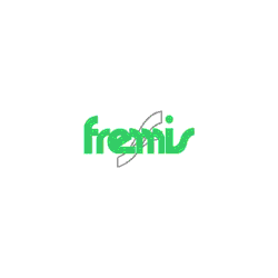 Logo di FREMIS