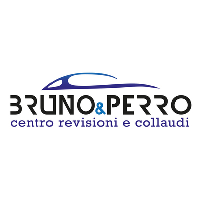 Logo di REVISIONI E COLLAUDI BRUNO E PERRO