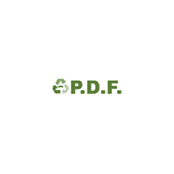 Logo di PDF AUTODEMOLIZIONI E RICAMBI FRANCESCO E SAVERINO PEZZANO