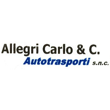 Logo di AUTOTRASPORTI ALLEGRI CARLO & C.