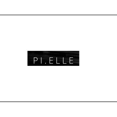 Logo di PI.ELLE