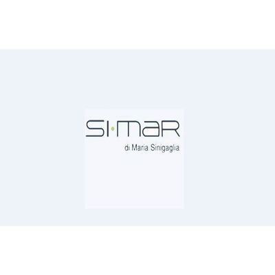 Logo di SIMAR ARREDAMENTI