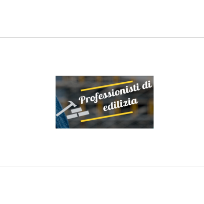 Logo di IMPRESA EDILE METO