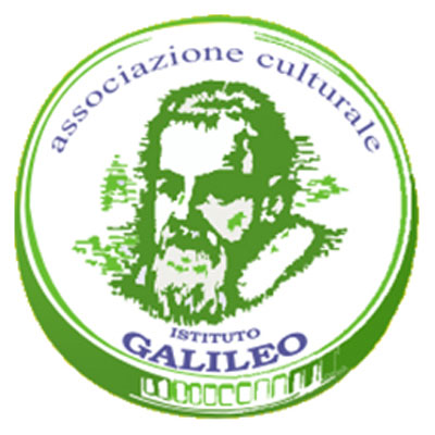 Logo di ASSOCIAZIONE CULTURALE ISTITUTO GALILEO