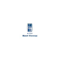 Logo di HOTEL TIRRENO
