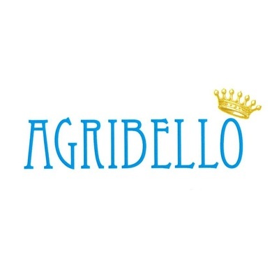 Logo di AGRIBELLO