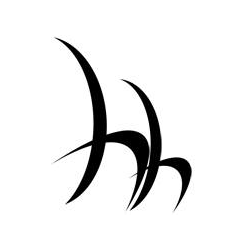 Logo di STAGIONI ARREDAMENTI