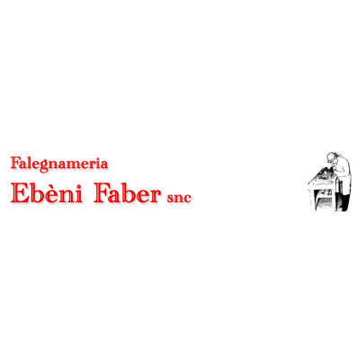 Logo di EBÈNI FABER