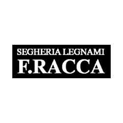 Logo di RACCA SEGHERIA
