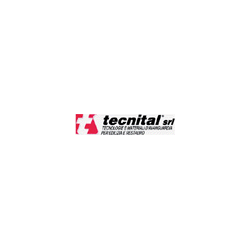 Logo di TECNITAL