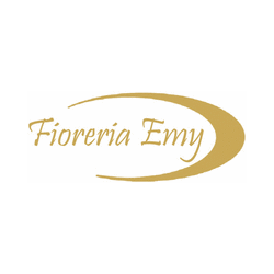 Logo di FIORERIA EMY