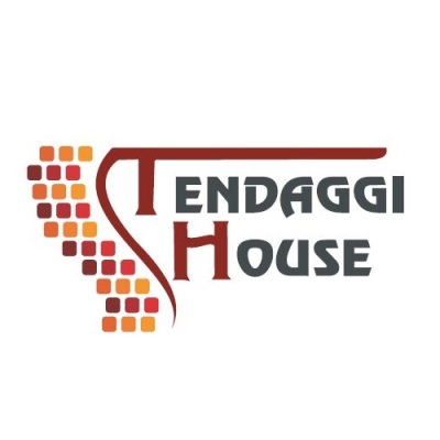 Logo di TENDAGGI HOUSE