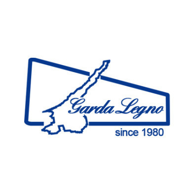 Logo di GARDA LEGNO