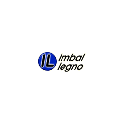 Logo di IMBAL LEGNO