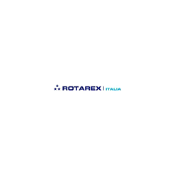 Logo di ROTAREX ITALIA