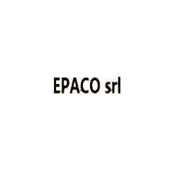 Logo di EPACO