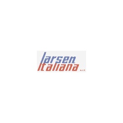 Logo di LARSEN ITALIANA
