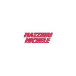 Logo di AUTODEMOLIZIONI MAZZIERI