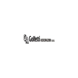 Logo di GOLFETTI ASSICURAZIONI