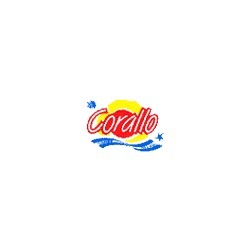 Logo di RISTORANTE IL CORALLO