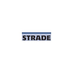 Logo di STRADE