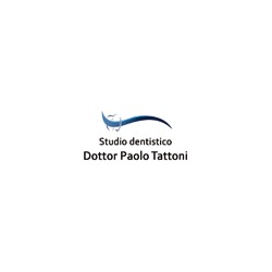 Logo di STUDIO DENTISTICO TATTONI