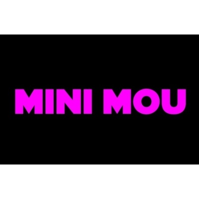 Logo di MINI MOU