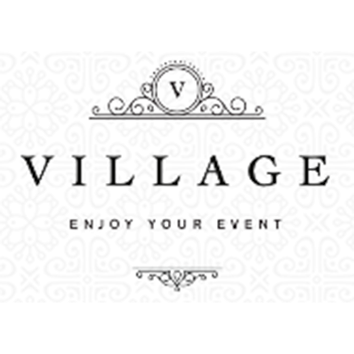 Logo di VILLAGE EVENTI