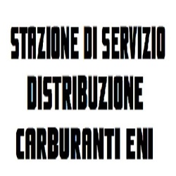 Logo di DISTRIBUTORE CARBURANTI ENI STAZIONE DI SERVIZIO DI VASSONEJ ERIK