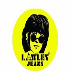 Logo di LAWLEY