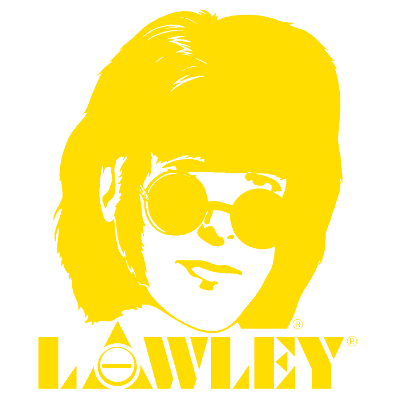 Logo di LAWLEY