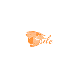 Logo di SCATOLIFICIO SILC