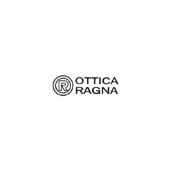 Logo di OTTICA RAGNA