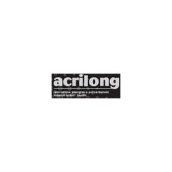 Logo di ACRILONG