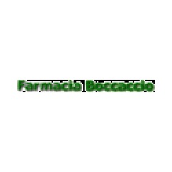 Logo di FARMACIA BOCCACCIO