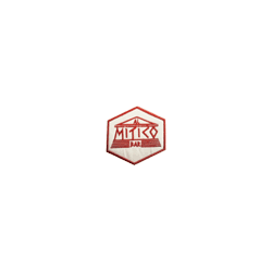 Logo di AL MITICO BAR