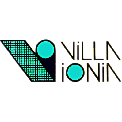 Logo di VILLA JONIA RSA