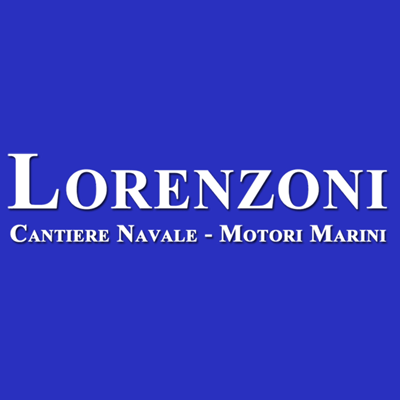 Logo di LORENZONI LUIGI