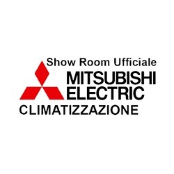 Logo di TRYON - SHOW ROOM UFFICIALE IQP E HP MITSUBISHI ELECTRIC