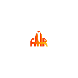 Logo di FAIR