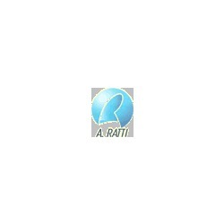 Logo di VETRERIA RATTI