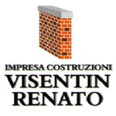 Logo di IMPRESA EDILE VISENTIN RENATO