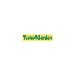 Logo di TECNOGARDEN SAS
