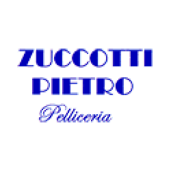 Logo di PELLICCERIA ZUCCOTTI