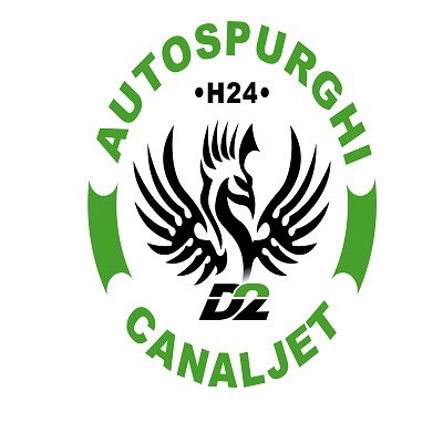 Logo di D2 SPURGHI SERVIZI PER L'AMBIENTE