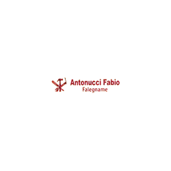 Logo di FALEGNAME ANTONUCCI TAROLLA FABIO
