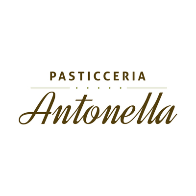 Logo di PASTICCERIA ANTONELLA
