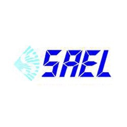 Logo di SAEL