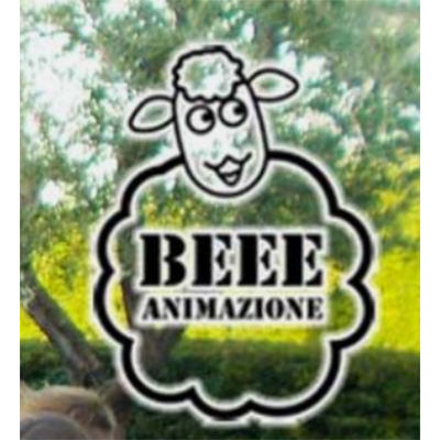 Logo di B.E.E.E. BIRTHDAY ENTERTAINMENT EVENT EMOTION